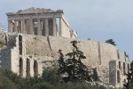 Highlight for Album: Journeys in Greece