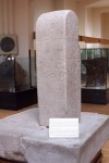 Hittite Monument
