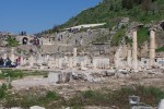 Ephesus Odeon