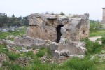 Corinth - Fountain of Glauke (AKA Creusa)