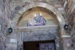 Patmos, St John's Monastary