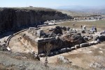 P.A.  Square of Augustus