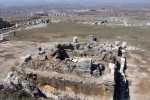 P.A. Square of Augustus,