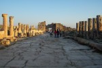 Hierapolis cardo