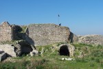 Miletus Theatre