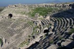 Miletus Theatre