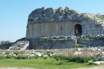 Miletus Theatre