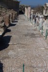 Ephesus Portico of Alytarch