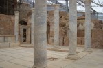 Ephesus Hillside Houses