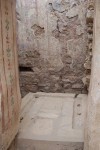 Ephesus Hillside Houses