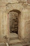 Ephesus Hillside Houses WC