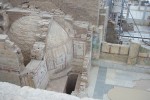 Ephesus Hillside Houses