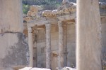 Ephesus Celsus Library Facade