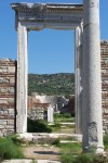 Ephesus St. Mary's Church