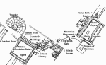 Ephesus-ctr-map