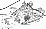 perg-acrop-site-plan